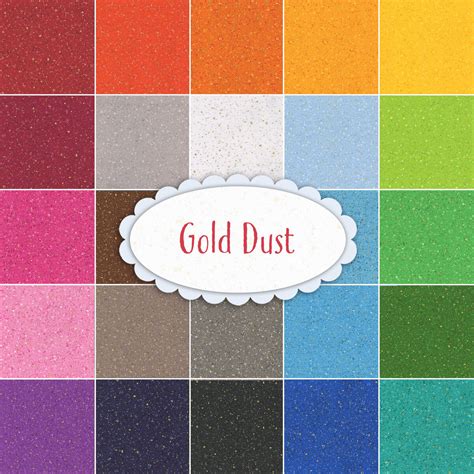 northcott metallic fabric feeling|northcott gold dust.